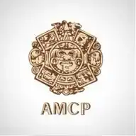 Asociación Mexicana de Contadores Públicos (AMCP)  WhatsApp Channel