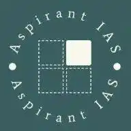 Aspirant IAS WhatsApp Channel