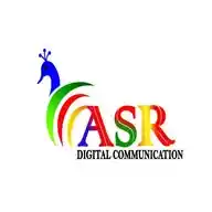 ASR DIGITAL COMMUNICATION THINGALNAGAR WhatsApp Channel
