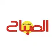 Assabah الصباح WhatsApp Channel