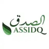 Assidq WhatsApp Channel