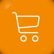 Assured Deals WhatsApp Channel