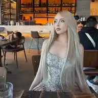 Astroaleeeluv WhatsApp Channel