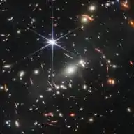 Astronomía WhatsApp Channel