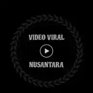 Asupan Viral Nusantara WhatsApp Channel