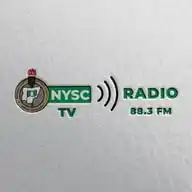 @ajuwayamedia WhatsApp Channel