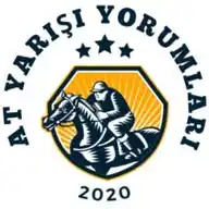 At Yarışı Yorumları🏇 WhatsApp Channel