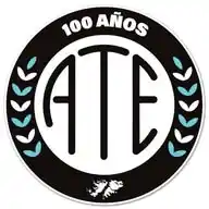 ATE Nacional WhatsApp Channel