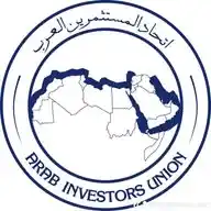 اتحاددالمستثمرين العرب WhatsApp Channel