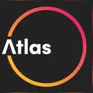 Atlas Movement WhatsApp Channel