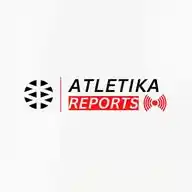ATLETIKA Reports WhatsApp Channel