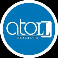 atoLL 360 WhatsApp Channel