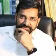 Atulay Nehra Advocate WhatsApp Channel