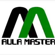 Aula Master Business School WhatsApp Channel