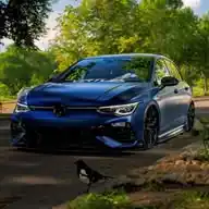 Auto~Motive Chronicles!® 👑🔥😤 WhatsApp Channel
