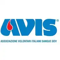 Avis Montichiari Sezione Francesco Rodella WhatsApp Channel