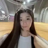 ɑׁׅ֮ϐׁᨵׁׅׅυׁׅtׁׅ ƙׁׅꪱׁׁׁׅׅׅꩇׁׅ֪݊  Asa🧸🎀 WhatsApp Channel