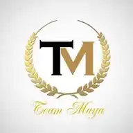 AXAM TRADING WhatsApp Channel
