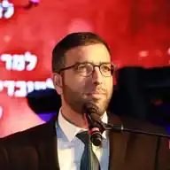 איתי גדסי הערוץ הרשמי WhatsApp Channel