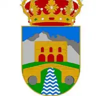 Ayuntamiento de Alfarnate WhatsApp Channel