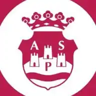 Ayuntamiento de Aspe WhatsApp Channel