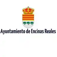 Ayuntamiento de Encinas Reales WhatsApp Channel