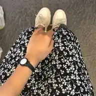 ayyoll 🧚🏻‍♀️🧚🏻‍♀️ WhatsApp Channel