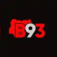 B93 WhatsApp Channel