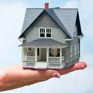 🏠 🏡 बालाजी प्रॉपर्टी 🏡🏚️ WhatsApp Channel