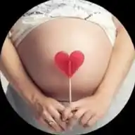 BabyMomHappy WhatsApp Channel
