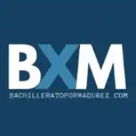 BachilleratoPorMadurez WhatsApp Channel