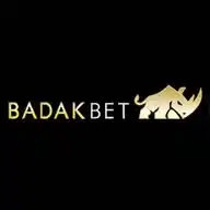 BADAKBET OFFICIAL WhatsApp Channel