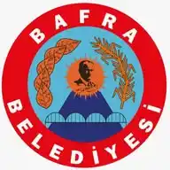 Bafra Belediyesi WhatsApp Channel