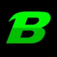 Bahan Vidio x Prediksi Jitu MixParlay  WhatsApp Channel