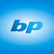 Bahia Política WhatsApp Channel