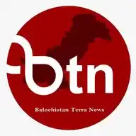 Balochistan Terra News WhatsApp Channel
