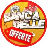 Banca delle Offerte WhatsApp Channel