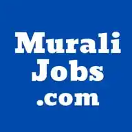 Bank Jobs (Muralijobs.com) WhatsApp Channel
