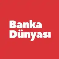 Banka Dünyası WhatsApp Channel