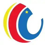 Bankable RDC WhatsApp Channel