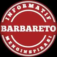 barbareto.com WhatsApp Channel