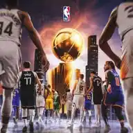 Basket 🏀 WhatsApp Channel