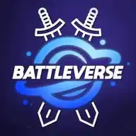 BattleverseDE WhatsApp Channel