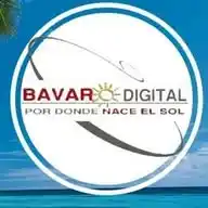Bávaro Digital WhatsApp Channel