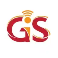  🇧🇧 Barbados Government Information Service Alerts⚠️ WhatsApp Channel