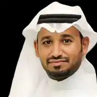 بدر الشهري WhatsApp Channel