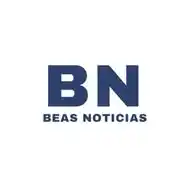 BEAS NOTICIAS WhatsApp Channel