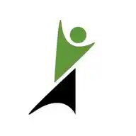 Bechelte News WhatsApp Channel
