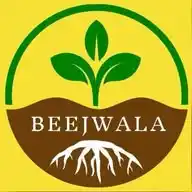 Beejwala | Buy Seeds Online WhatsApp Channel