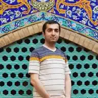 Behnam Samadi | بهنام صمدی WhatsApp Channel